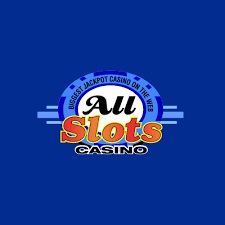 All slots casino en ligne