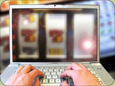 ordinateur casino en ligne